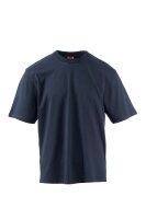 PAYPER T-Shirt kurzarm WAVE