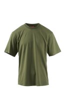PAYPER T-Shirt kurzarm WAVE
