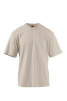 PAYPER T-Shirt kurzarm WAVE