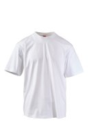 PAYPER T-Shirt kurzarm WAVE