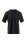 PAYPER T-Shirt kurzarm WAVE