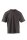 PAYPER T-Shirt kurzarm WAVE
