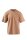 PAYPER T-Shirt kurzarm WAVE