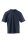 PAYPER T-Shirt kurzarm WAVE