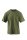 PAYPER T-Shirt kurzarm WAVE