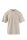 PAYPER T-Shirt kurzarm WAVE