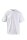 PAYPER T-Shirt kurzarm WAVE