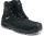 Sicherheitsschnürstiefel ONYX S3S FO CI SC SR 3U458N