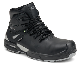 Sicherheitsschnürstiefel GOLD  S7S FO SC SR  3U458L