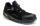 Sicherheitshalbschuhe LYNX S3L FO SC SR  3M144N