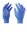 NITRO-TOUCH NPF 35 Nitril-Einweg-Handschuhe eisblau