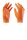 NITRO DIAMOND Nitril-Einweg-Handschuhe