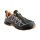 ruNNex® Sicherheitshalbschuhe S3S ActionStar ESD