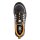 ruNNex® Sicherheitshalbschuhe S3S ActionStar ESD