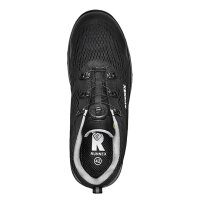 ruNNex® Sicherheitshalbschuhe S1PS atop FlexStar ESD