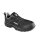 ruNNex® Sicherheitshalbschuhe S1PS atop FlexStar ESD