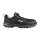 ruNNex® Sicherheitshalbschuhe S1PS atop FlexStar ESD