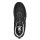 ruNNex® Sicherheitshalbschuhe S1PS atop FlexStar ESD