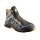 ruNNex® Sicherheitsschnürstiefel S3S ActionStar SRC