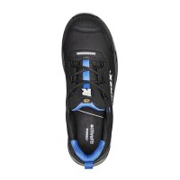 ruNNex® Sicherheitshalbschuhe S3S ActionStar SR ESD