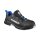ruNNex® Sicherheitshalbschuhe S3S ActionStar SR ESD