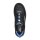 ruNNex® Sicherheitshalbschuhe S3S ActionStar SR ESD