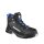 ruNNex® Sicherheitsschnürstiefel S3S ActionStar SRC ESD