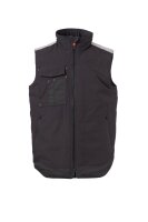 PAYPER Softshell-Weste WONDER VEST LITE PAD