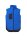 PAYPER Softshell-Weste WONDER VEST LITE PAD