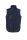 PAYPER Softshell-Weste WONDER VEST LITE PAD