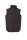 PAYPER Softshell-Weste WONDER VEST LITE PAD