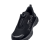 Uvex 1 x-craft pro Sicherheitshalbschuhe S3S 6817 BOA FO SC SR