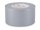 Gewebeklebeband Duct Tape ST 101 72 mm x 50 m silber, VPE 24 Stück
