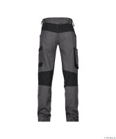 DASSY® Bundhose mit Stretch HELIX NEXT