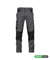 DASSY® Bundhose mit Stretch HELIX NEXT