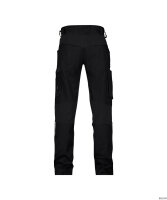 DASSY® Bundhose mit Stretch HELIX NEXT