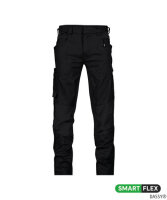 DASSY® Bundhose mit Stretch HELIX NEXT