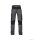DASSY® Bundhose mit Stretch HELIX NEXT