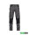 DASSY® Bundhose mit Stretch HELIX NEXT