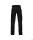DASSY® Bundhose mit Stretch HELIX NEXT