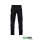 DASSY® Bundhose mit Stretch HELIX NEXT