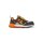 UPower Sicherheitshalbschuhe JAIME RT20046 S1PS ESD HI HRO