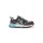 UPower Sicherheitshalbschuhe ARYA RT20016 S1PS ESD HI HRO