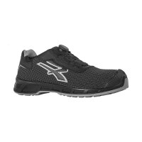 UPower Sicherheitshalbschuhe COLTON RK20124 S3S CI FO SR