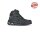 UPower Sicherheitshochschuhe KORA RL1E214 S7S CI HI HR0 FO SR