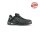 UPower Sicherheitshalbschuhe SAURON RL2E214 S7S CI HI HR0 FO SR