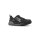 UPower Sicherheitshalbschuhe UMBER RT20144 S3S HI HR0 FO SR ESD