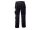 teXXor® Canvas-Bundhose PANAMA