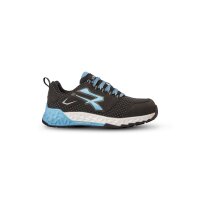 UPower Sicherheitshalbschuhe VHAGAR RT20094 S3S ESD CI HI...