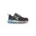UPower Sicherheitshalbschuhe VHAGAR RT20094 S3S ESD CI HI HRO FO